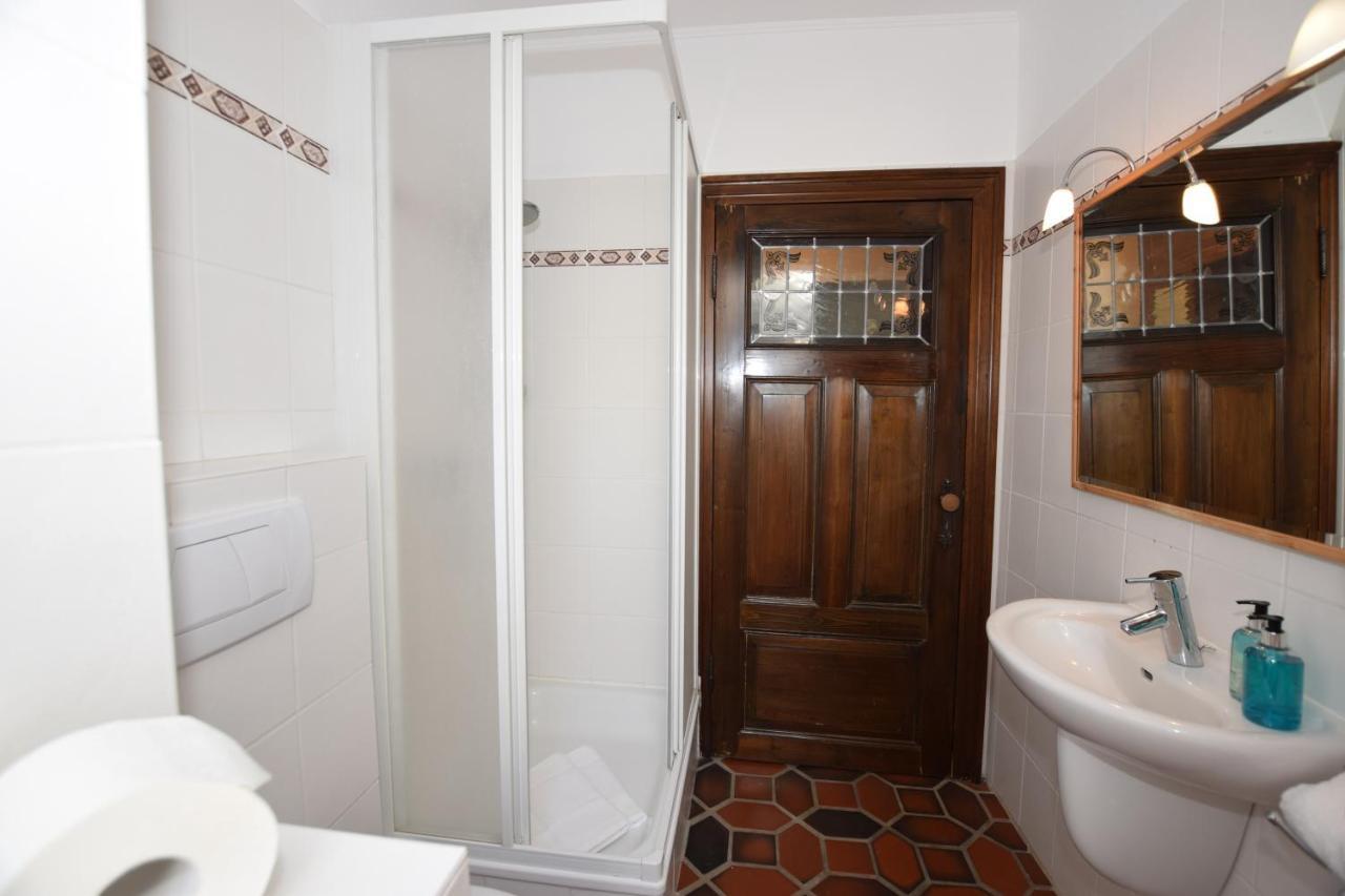 Landhaus Hideaway Mit Aussenpool, Sauna Und Kamin Bosau Luaran gambar